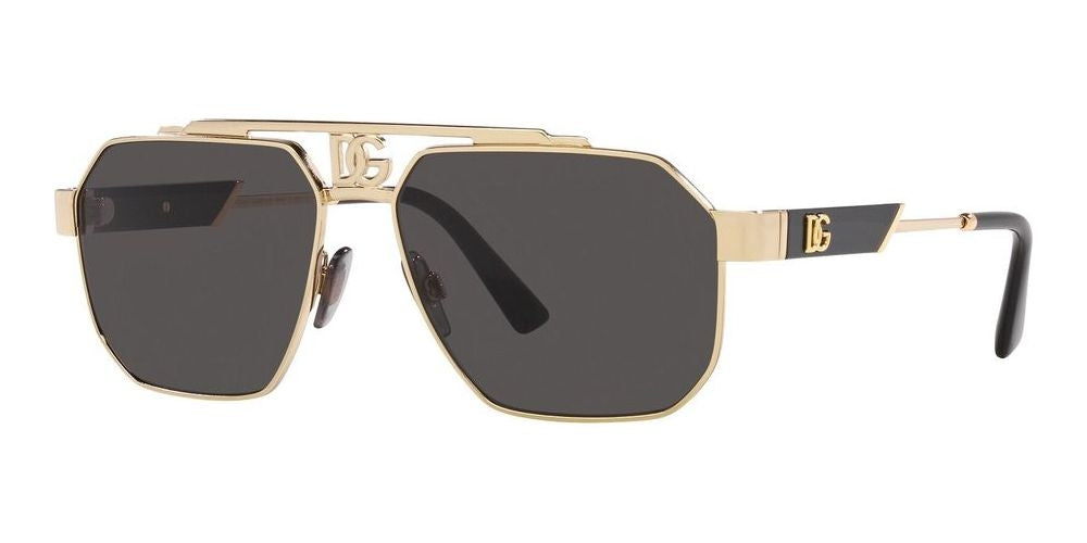 DOLCE & GABBANA MOD. DG 2294