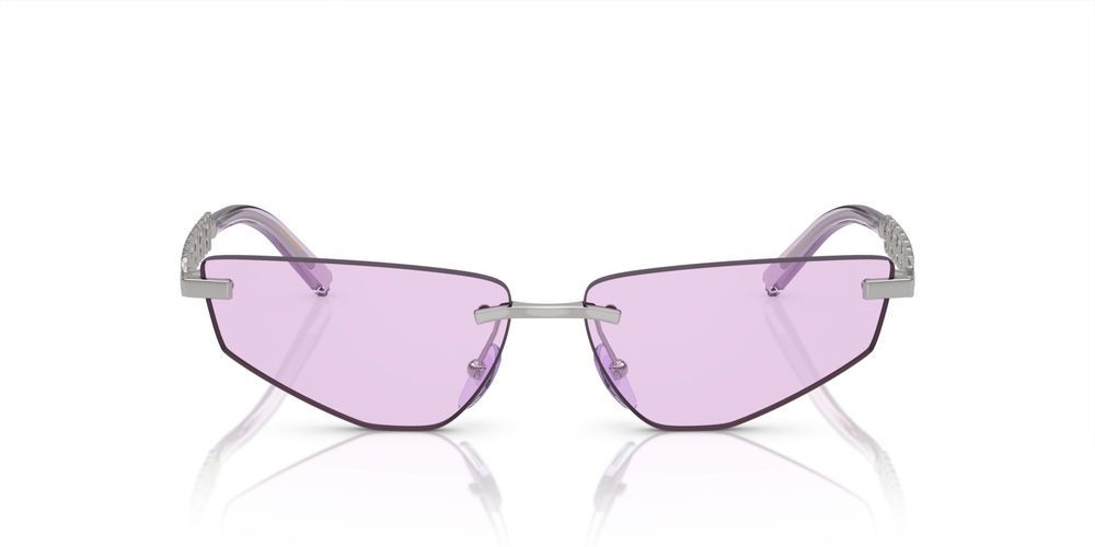 DOLCE & GABBANA MOD. DG 2301