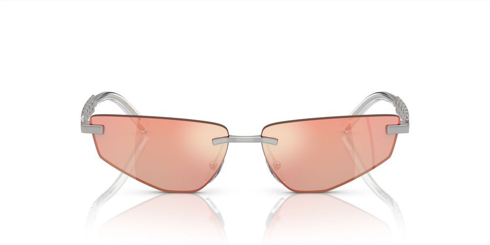 DOLCE & GABBANA MOD. DG 2301