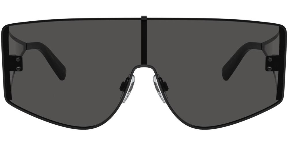 DOLCE & GABBANA MOD. DG 2305