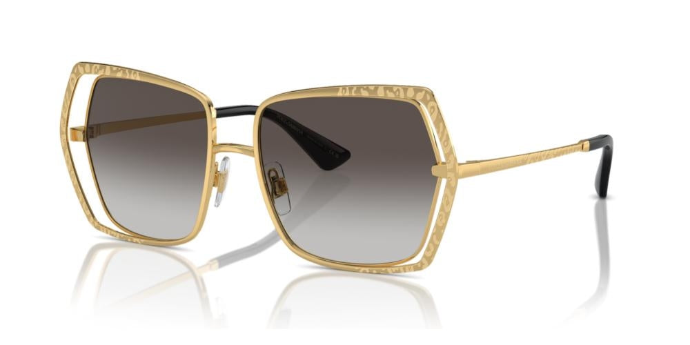 DOLCE & GABBANA MOD. DG 2306