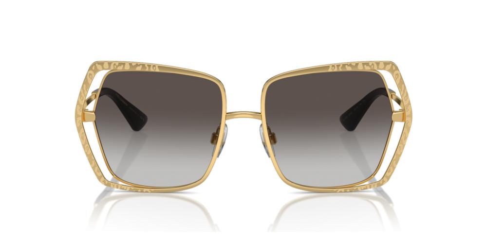 DOLCE & GABBANA MOD. DG 2306