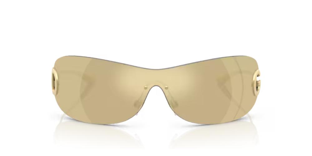 DOLCE & GABBANA MOD. DG 2308