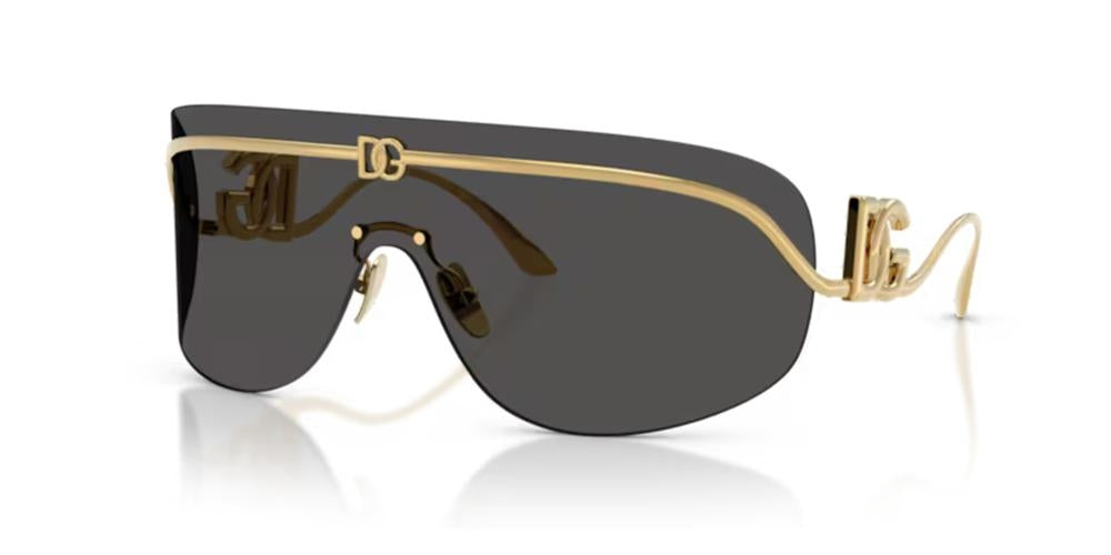 DOLCE & GABBANA MOD. DG 2320