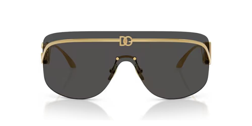 DOLCE & GABBANA MOD. DG 2320