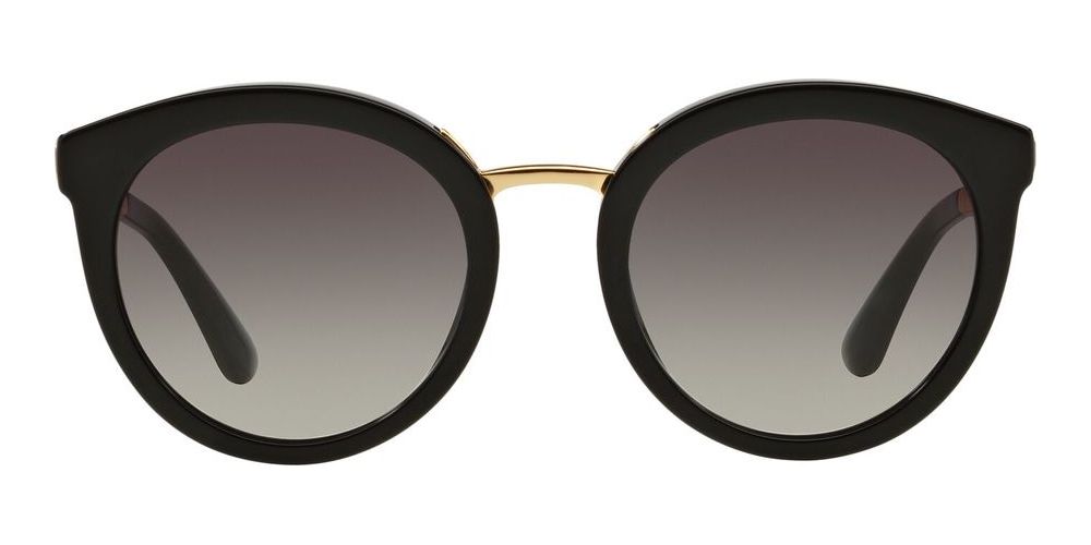 DOLCE & GABBANA MOD. DG 4268
