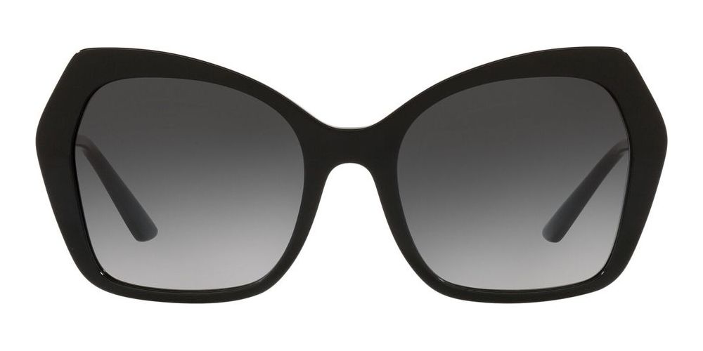 DOLCE & GABBANA MOD. DG 4399