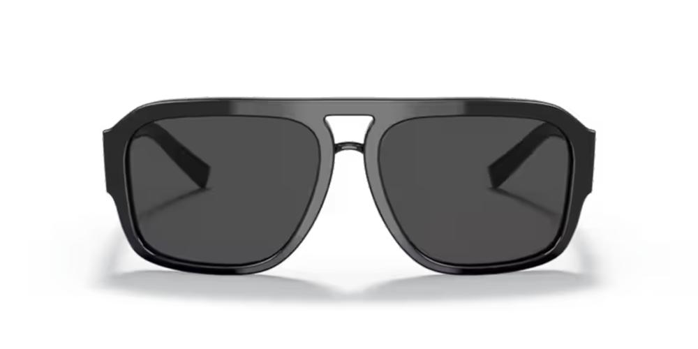 DOLCE & GABBANA MOD. DG 4403