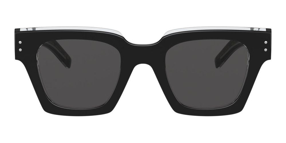 DOLCE & GABBANA MOD. DG 4413