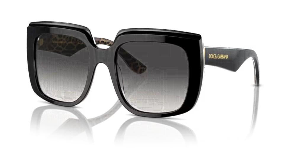 DOLCE & GABBANA MOD. DG 4414