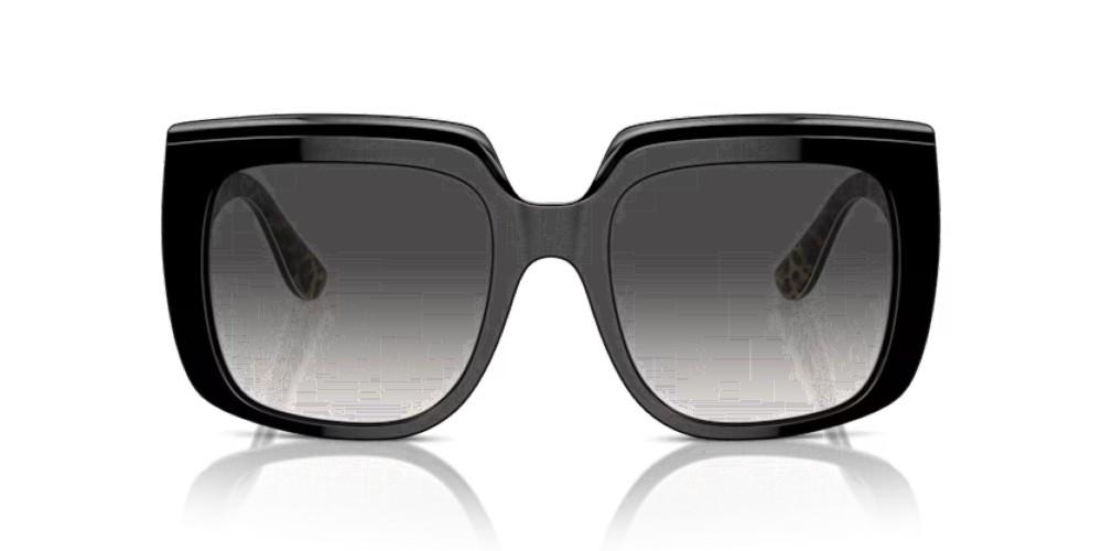 DOLCE & GABBANA MOD. DG 4414