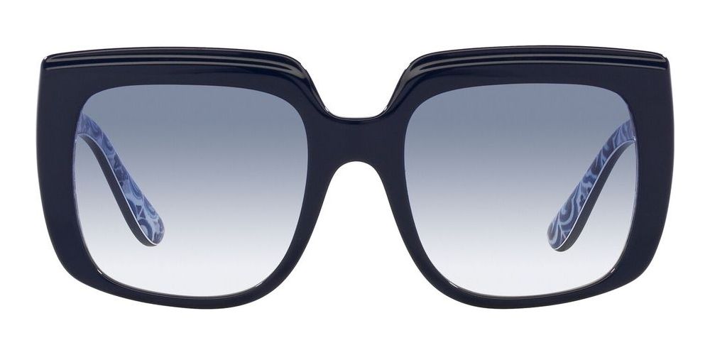 DOLCE & GABBANA MOD. DG 4414