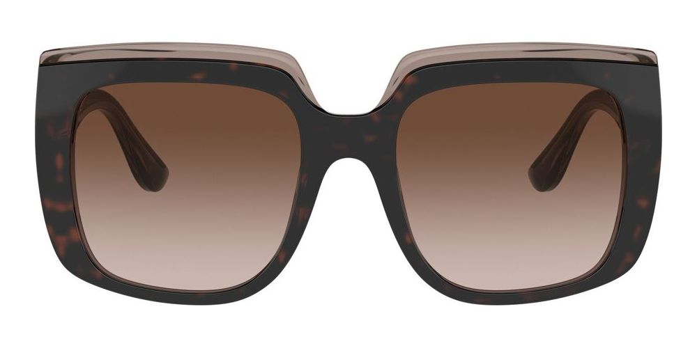DOLCE & GABBANA MOD. DG 4414