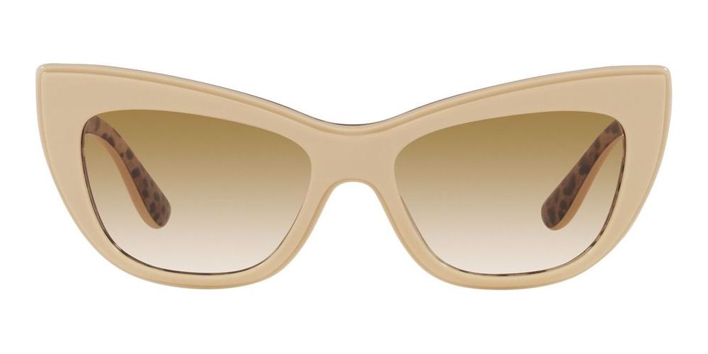 DOLCE & GABBANA MOD. DG 4417