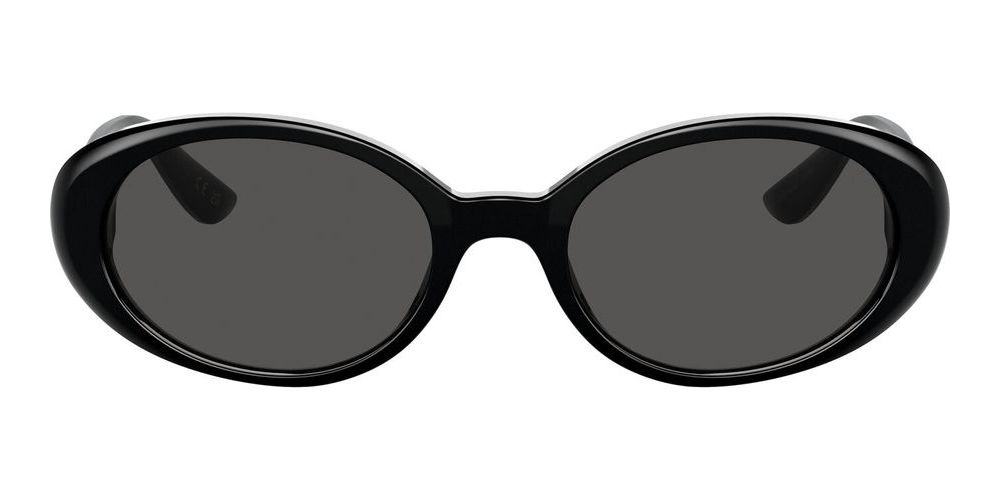 DOLCE & GABBANA MOD. DG 4443