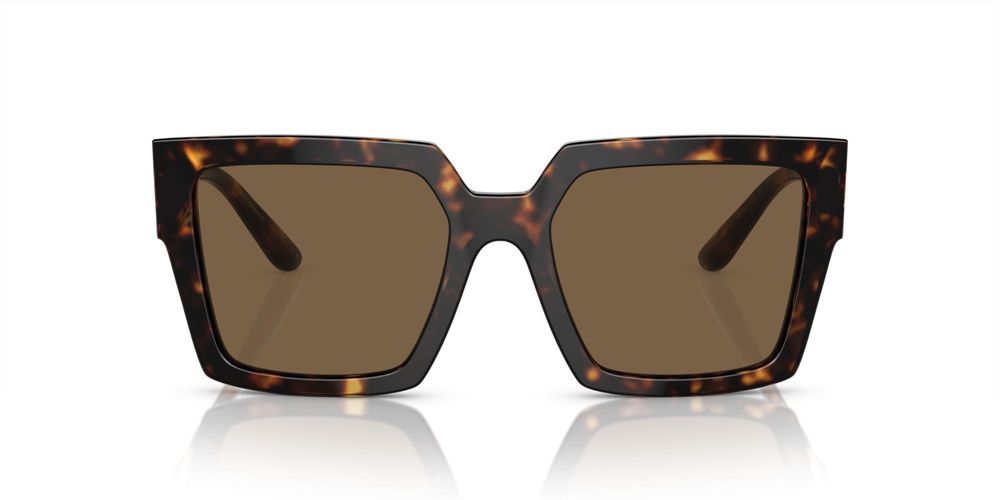 DOLCE & GABBANA MOD. DG 4446B