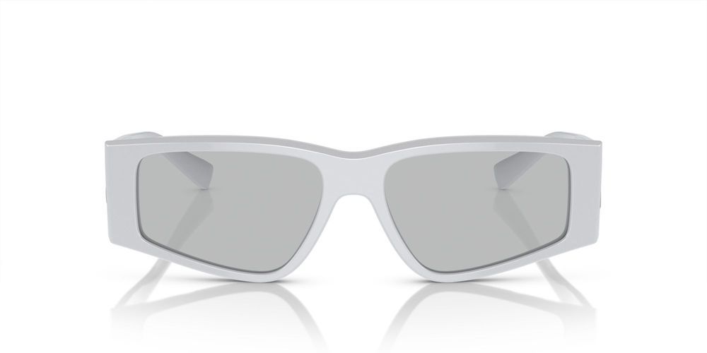 DOLCE & GABBANA MOD. DG 4453