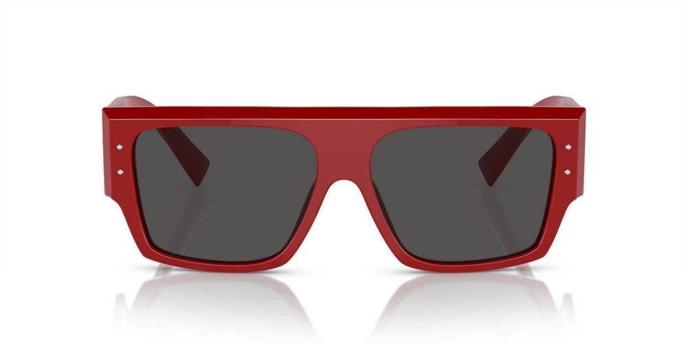 DOLCE & GABBANA MOD. DG 4459