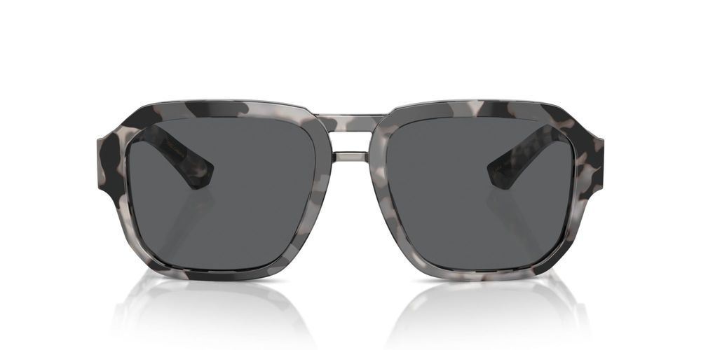 DOLCE & GABBANA MOD. DG 4464