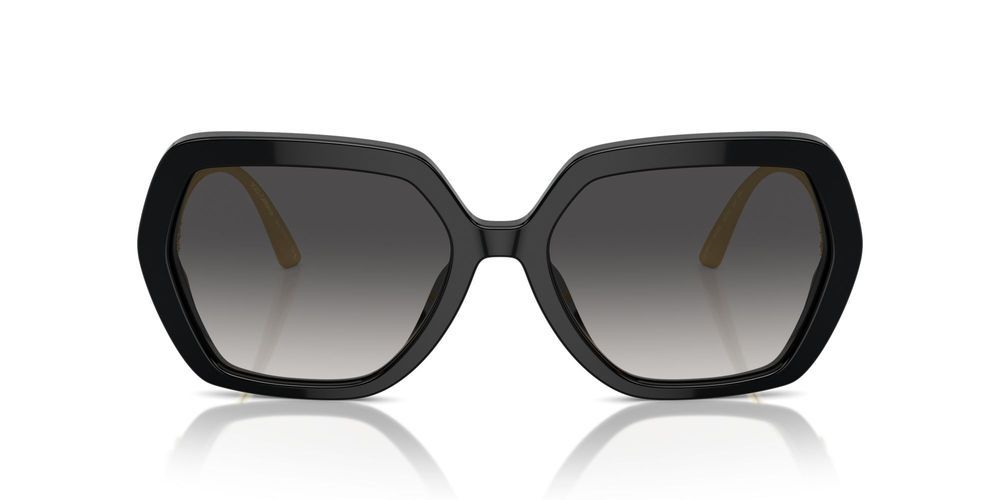 DOLCE & GABBANA MOD. DG 4468B