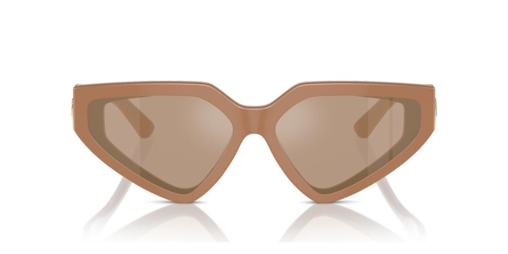 DOLCE & GABBANA MOD. DG 4469