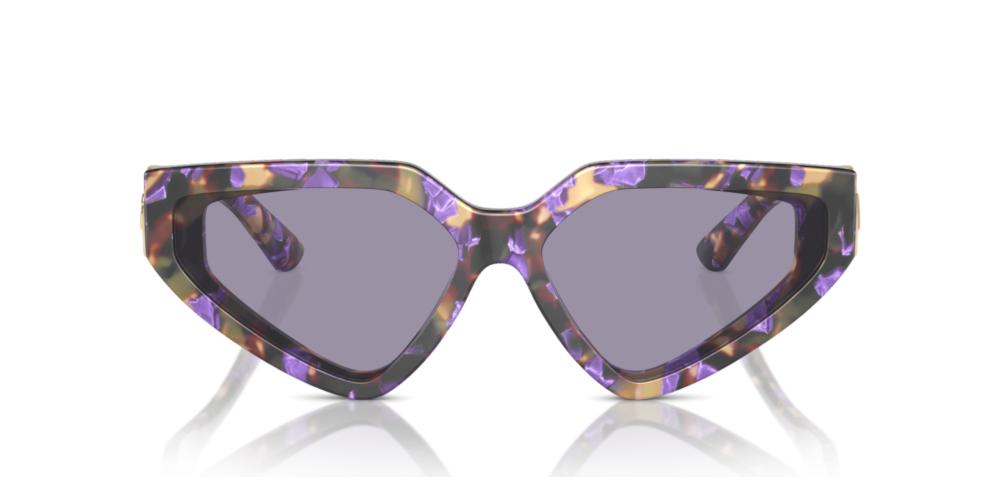 DOLCE & GABBANA MOD. DG 4469