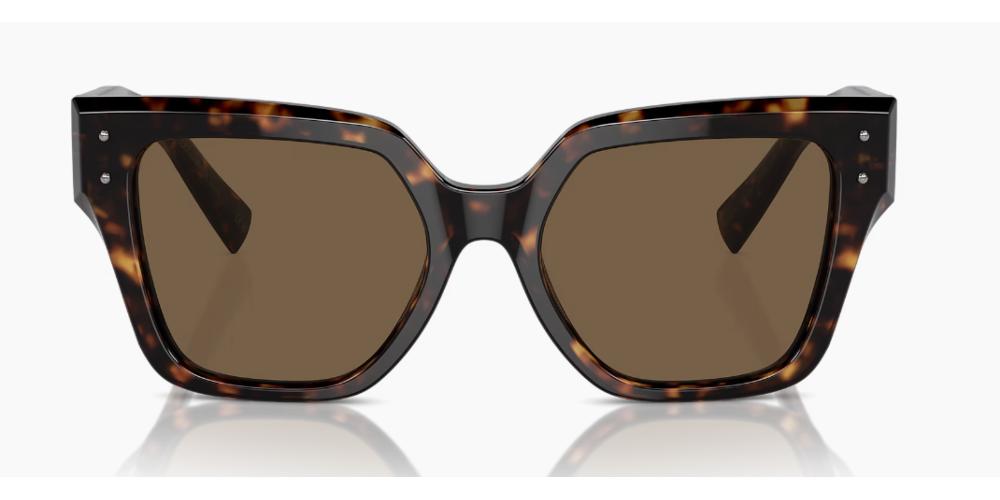 DOLCE & GABBANA MOD. DG 4471