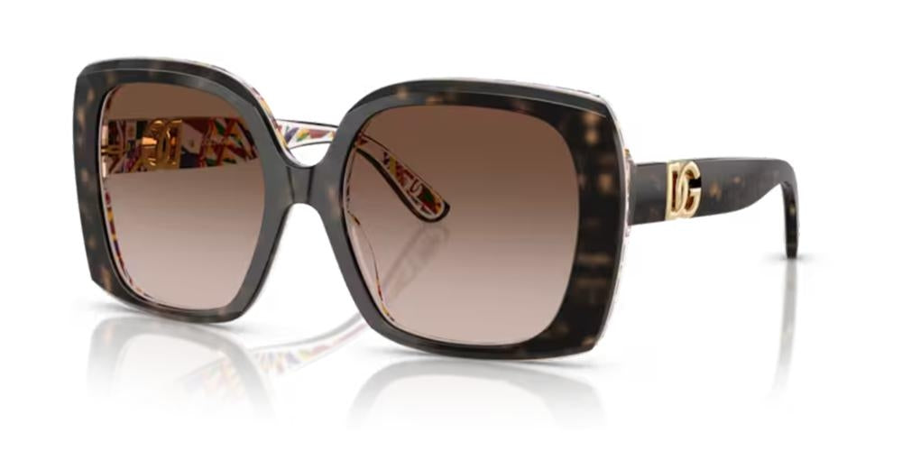 DOLCE & GABBANA MOD. DG 4475
