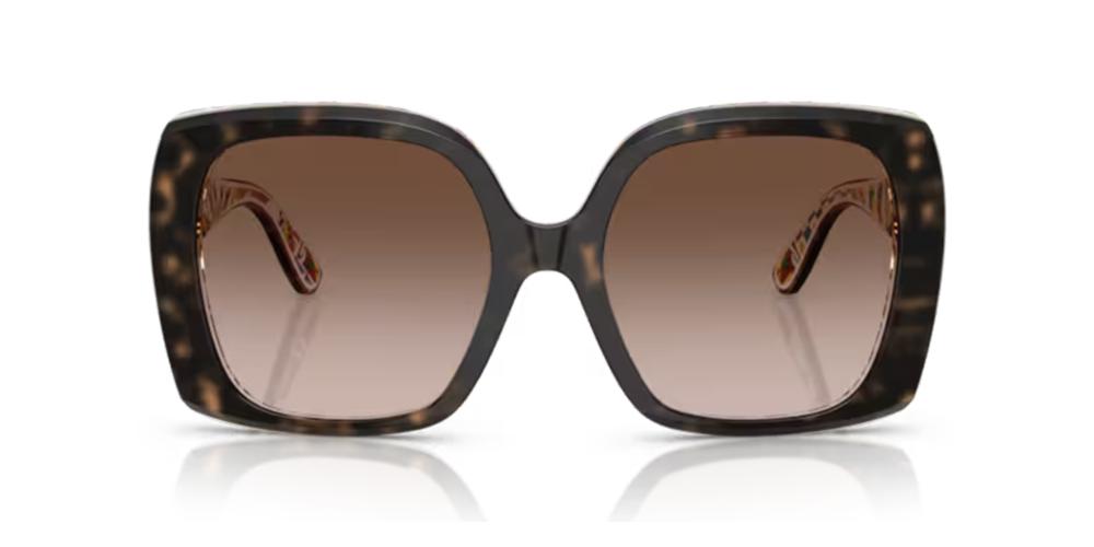 DOLCE & GABBANA MOD. DG 4475