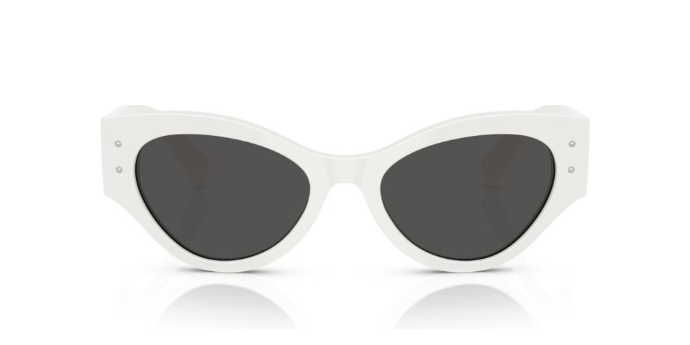 DOLCE & GABBANA MOD. DG 4480