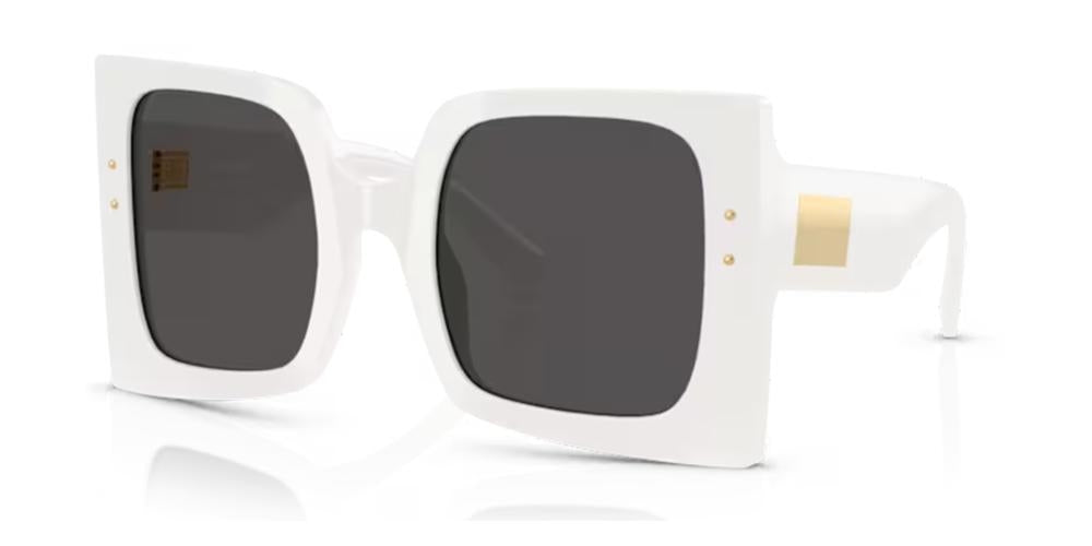 DOLCE & GABBANA MOD. DG 4490