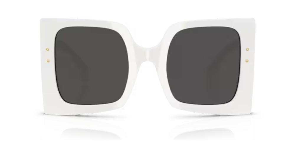 DOLCE & GABBANA MOD. DG 4490