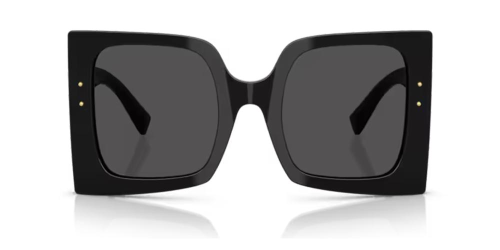 DOLCE & GABBANA MOD. DG 4490