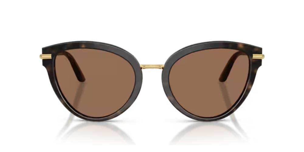 DOLCE & GABBANA MOD. DG 4492