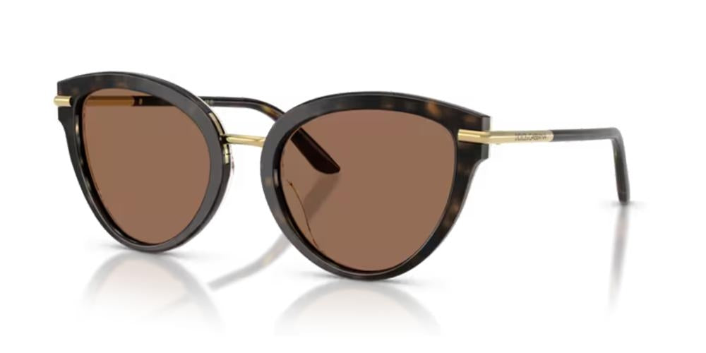 DOLCE & GABBANA MOD. DG 4492