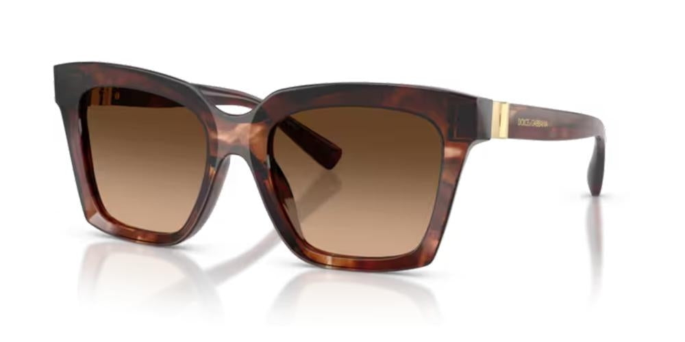 DOLCE & GABBANA MOD. DG 4498