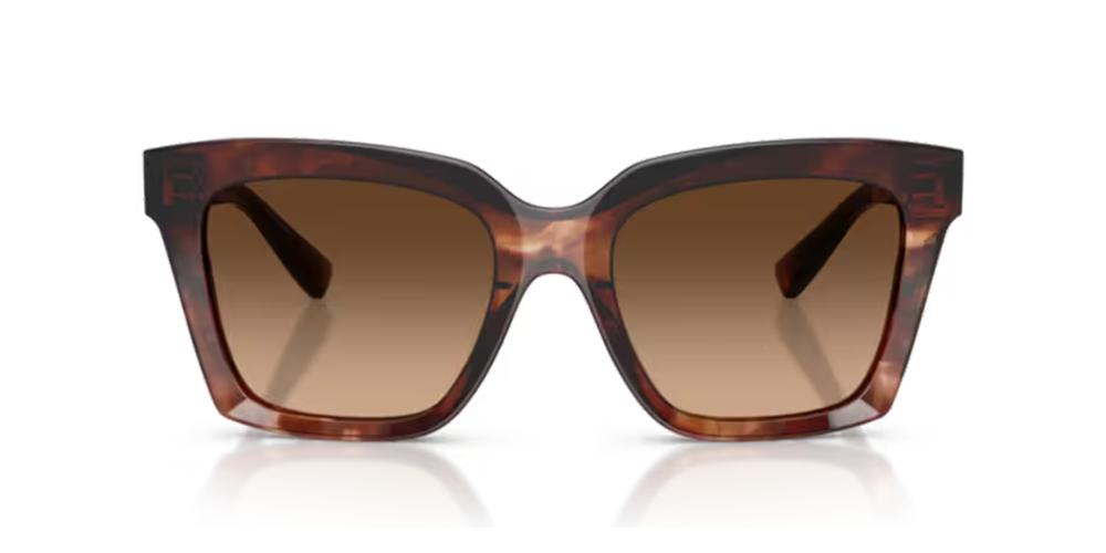 DOLCE & GABBANA MOD. DG 4498