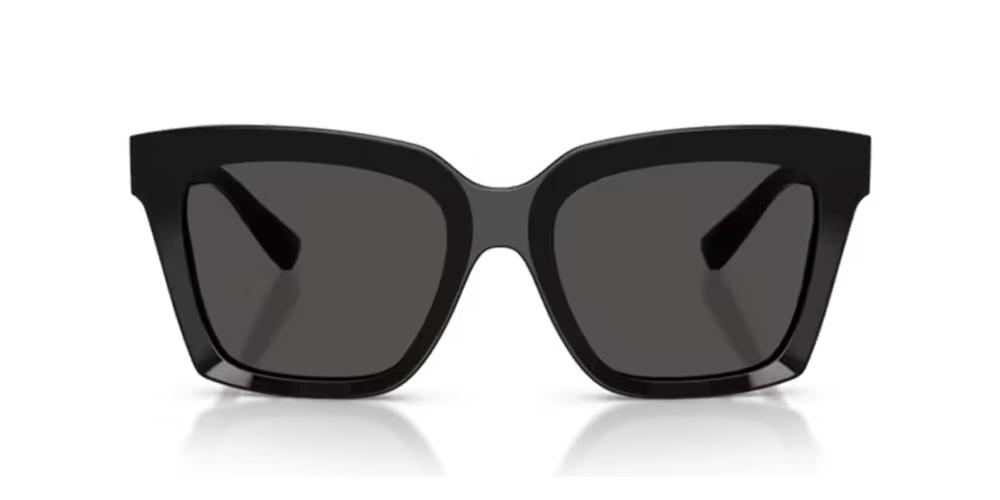 DOLCE & GABBANA MOD. DG 4498