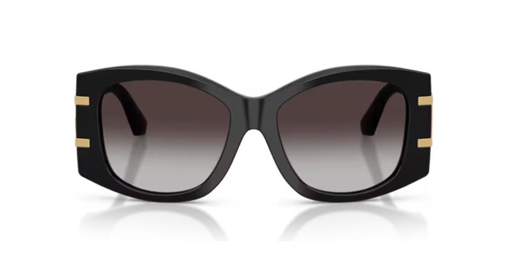 DOLCE & GABBANA MOD. DG 4501