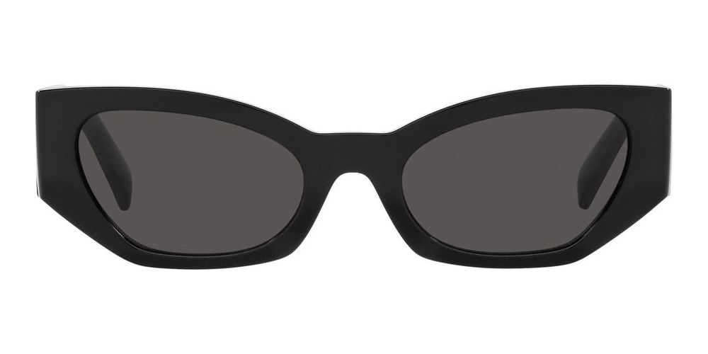 DOLCE & GABBANA MOD. DG 6186