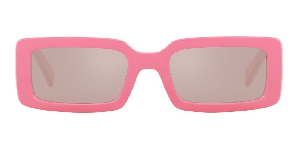 DOLCE & GABBANA MOD. DG 6187