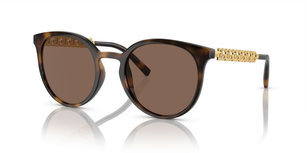 DOLCE & GABBANA MOD. DG 6189U