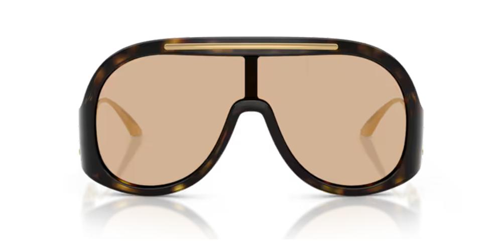 DOLCE & GABBANA MOD. DG 6202