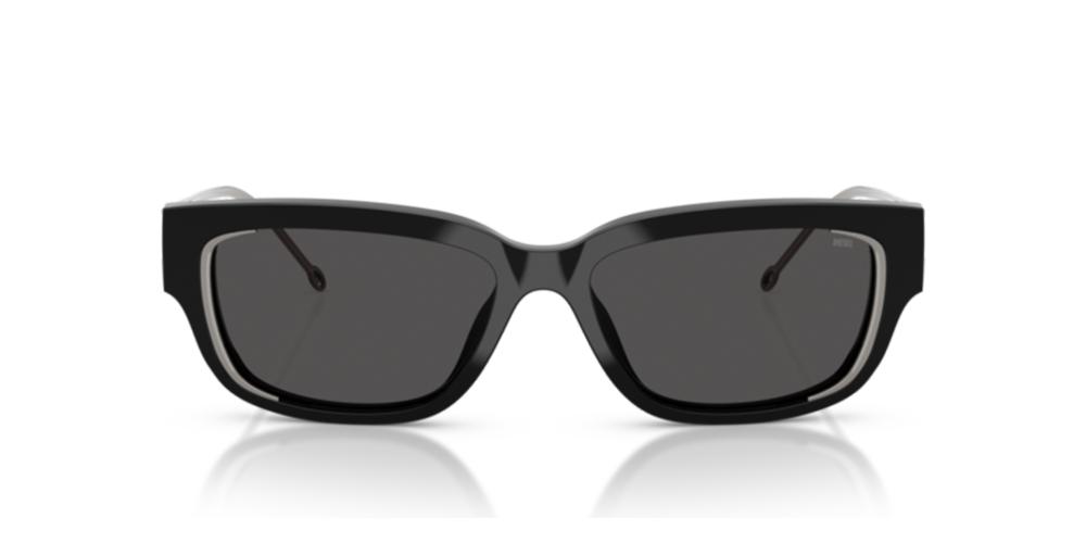 DIESEL MOD. DL 2002MU