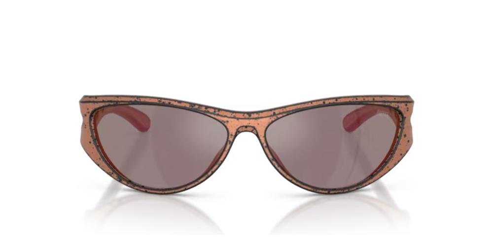 DIESEL MOD. DL 3004U