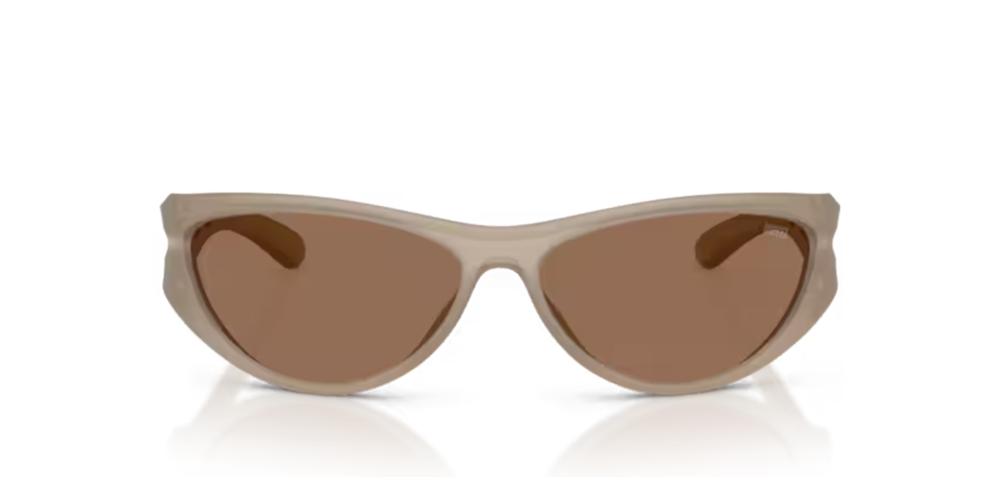 DIESEL MOD. DL 3004U