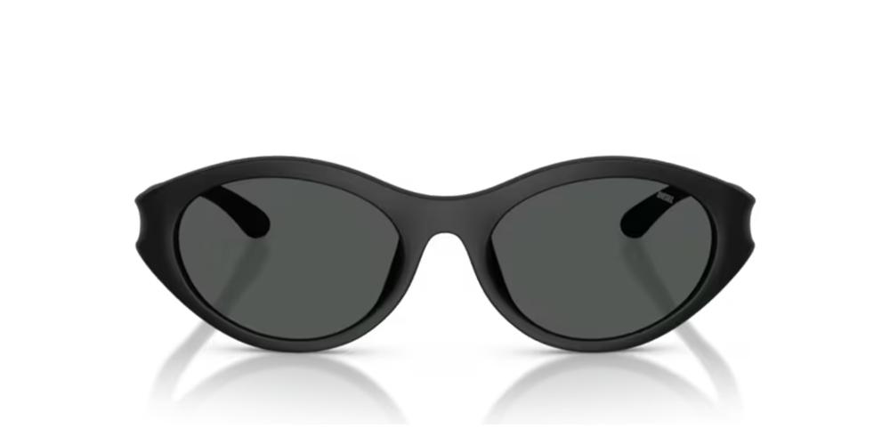 DIESEL MOD. DL 3005U