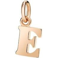 CHARMS DODO MOD. DMB2008LETEL0009R