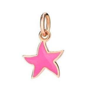 CHARMS DODO MOD. DMB6002STARSRSF9R