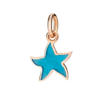 CHARMS DODO MOD. DMB7002STARSTTR9R